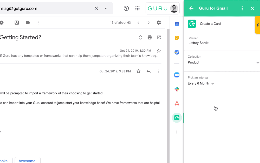 guru-g-suite-add-on.gif