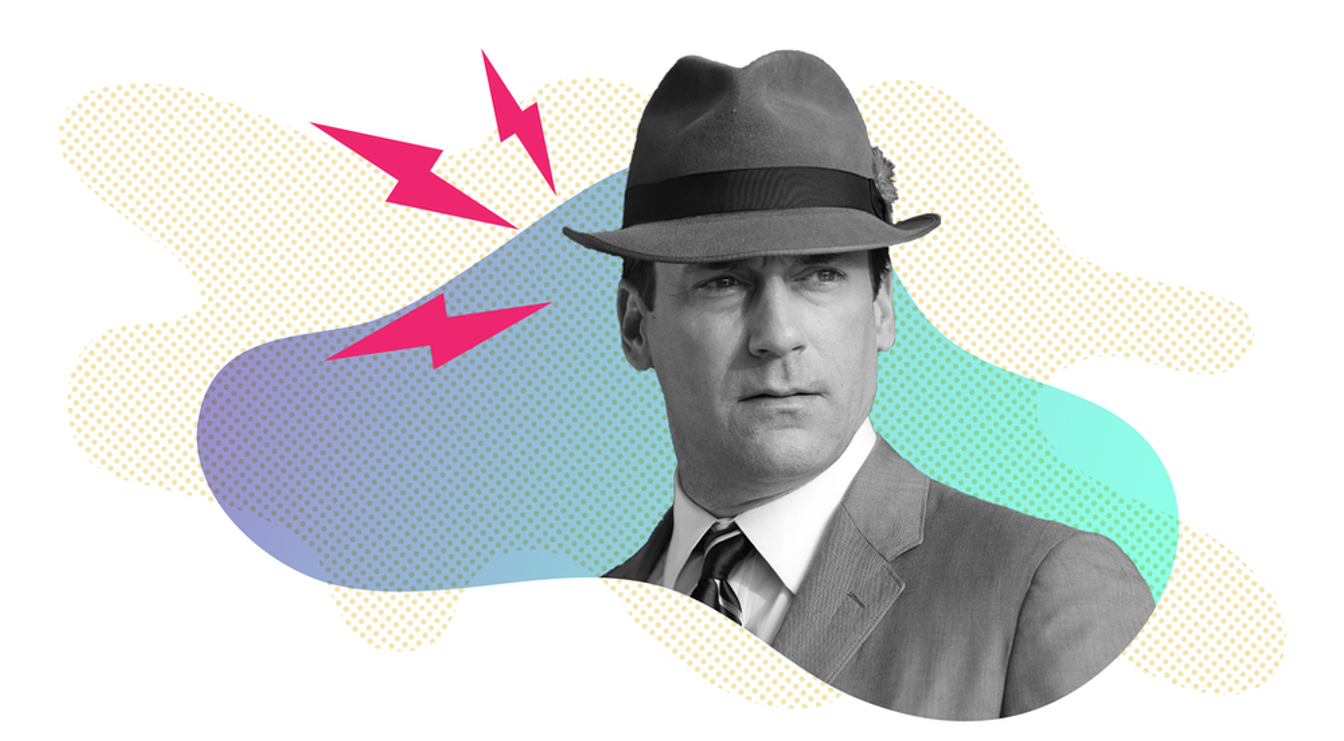5-sales-pitch-lessons-mad-men.png