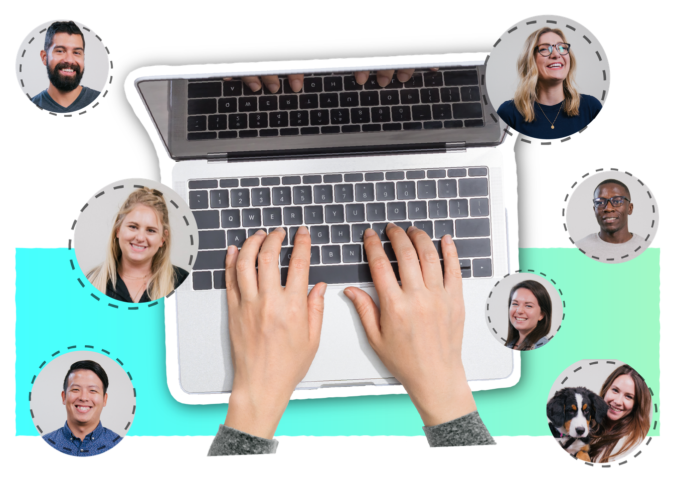 Guru_Image-Library_HR-Transparent_33.png
