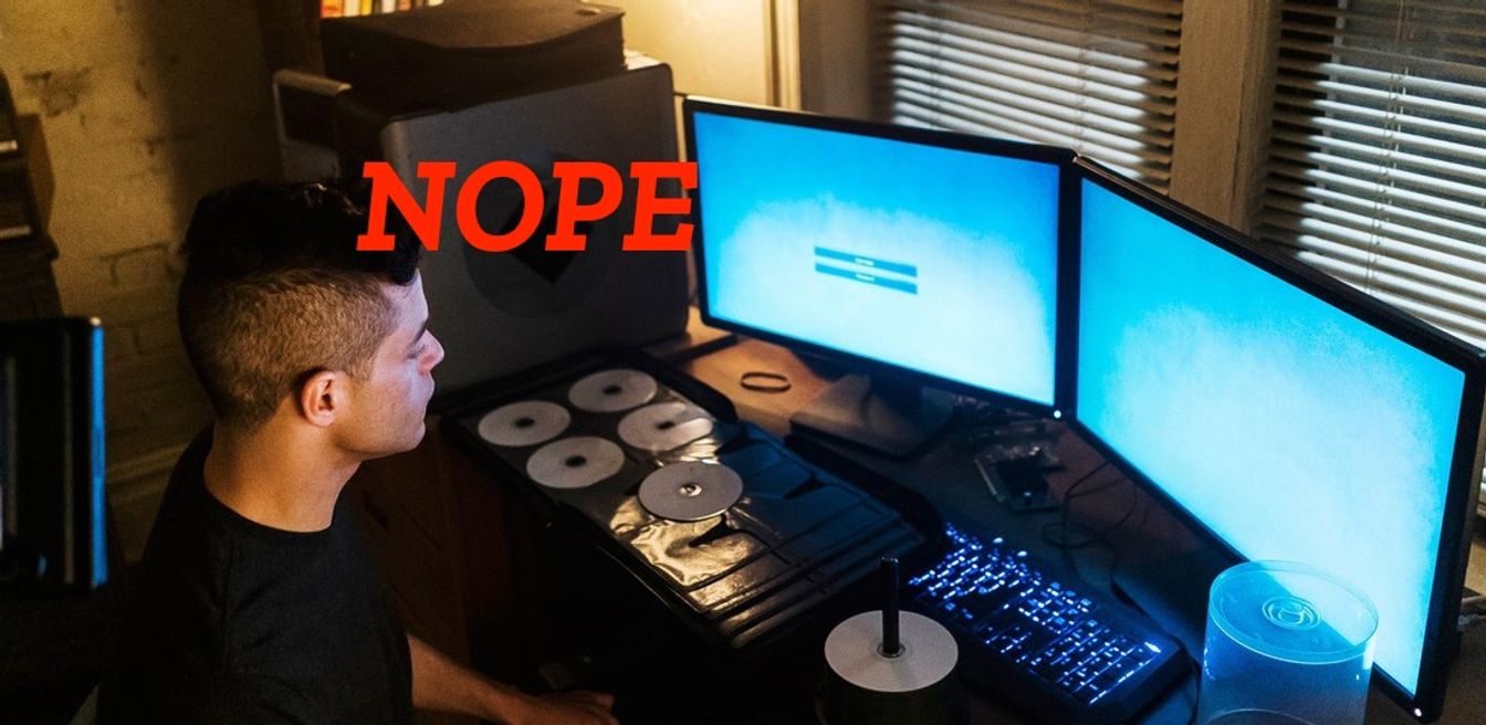 mr-robot-hack.jpg