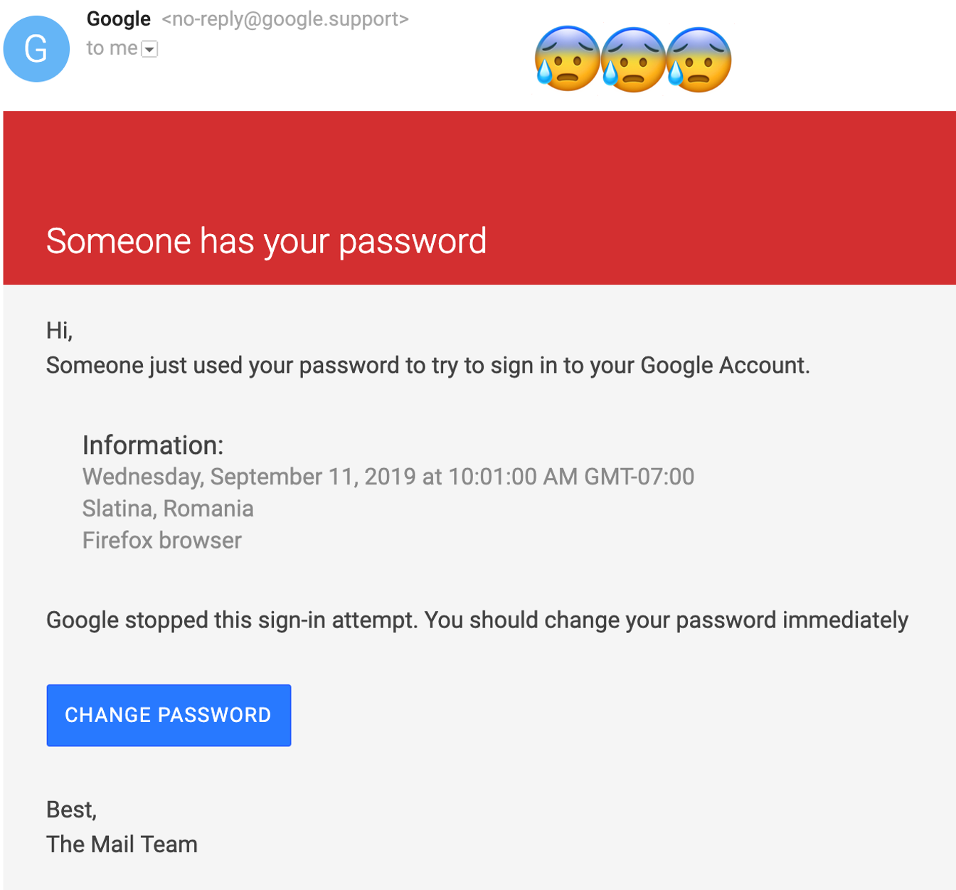 phishing-attempt.png