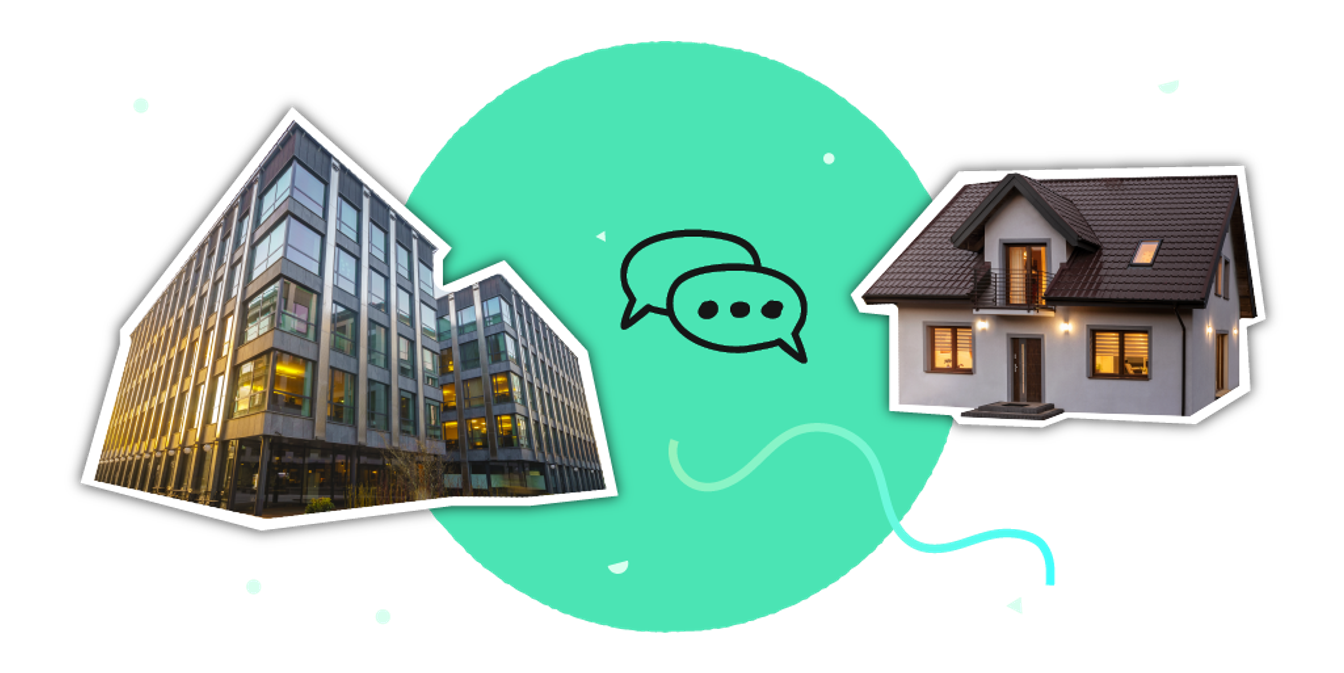 Office-to-Home.png