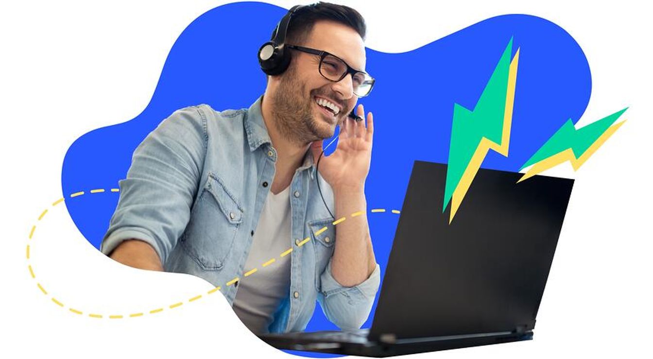 customer-support.jpg