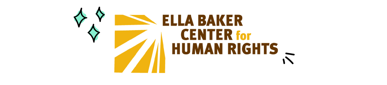 EBC.png