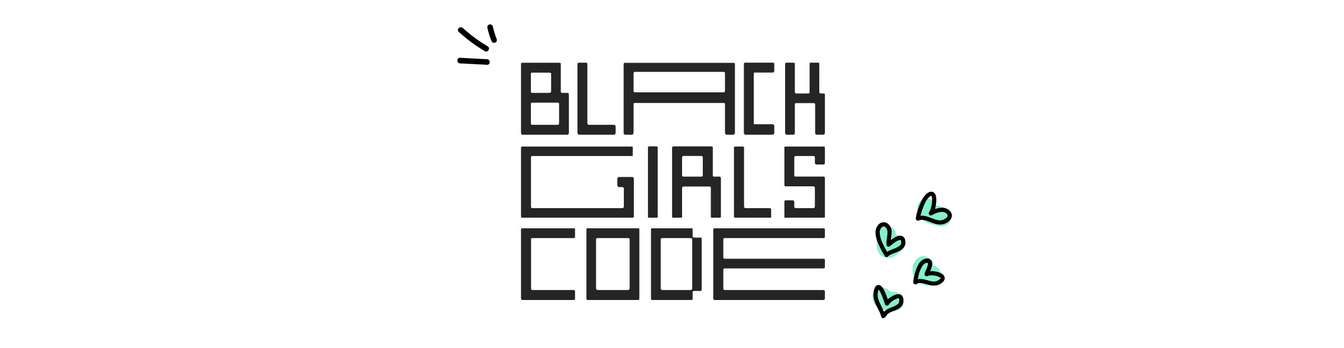 BGC.png