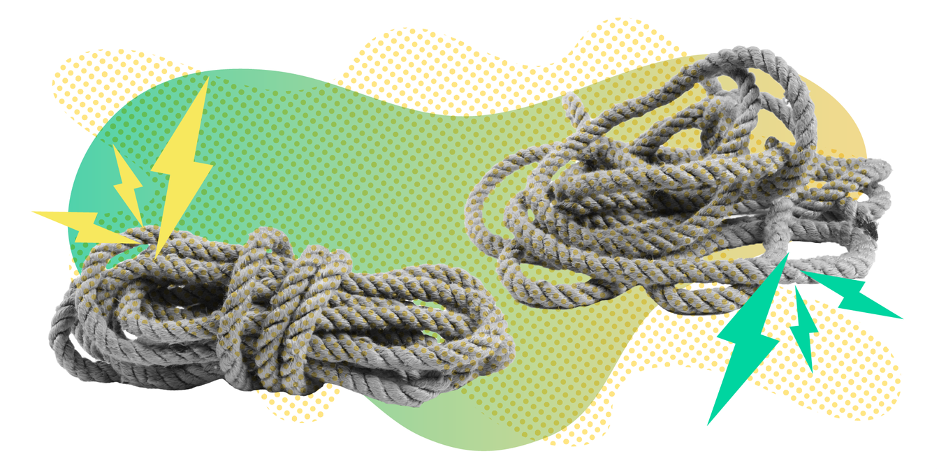 sales-enablement-and-sales-asset-management-relationship.png