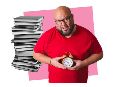 Guru Collage Bildbibliothek-17