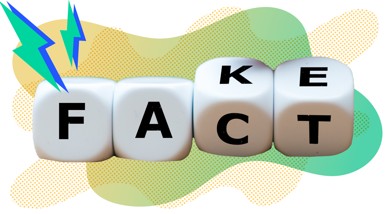 confirmed-knowledge-blog.png