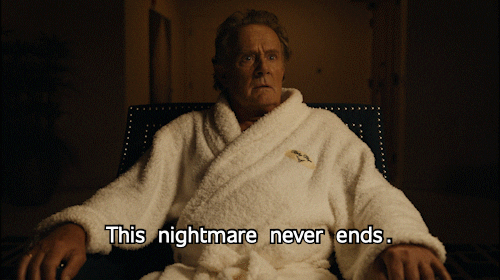 Better_Call_Saul_Nightmare.gif