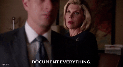 Good_Wife_Diane.gif