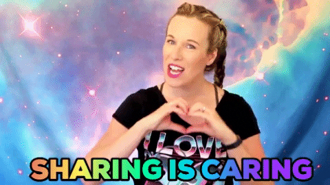 sharing_is_caring.gif