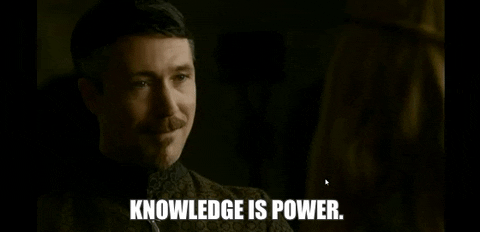 Littlefinger_Power.gif