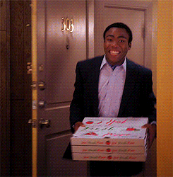 Donald Glover