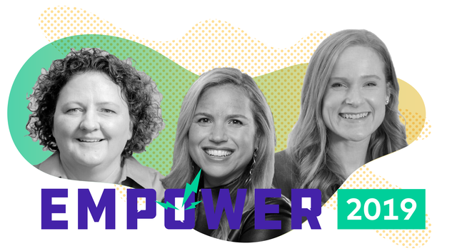 Empower%20for%20Customer%20Support.png
