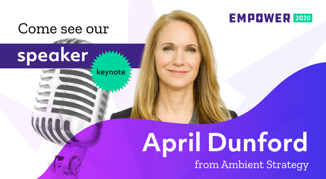 April_EmpowerSpeaker.png