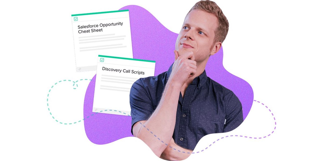 what-is-sales-documentation-featured.jpeg