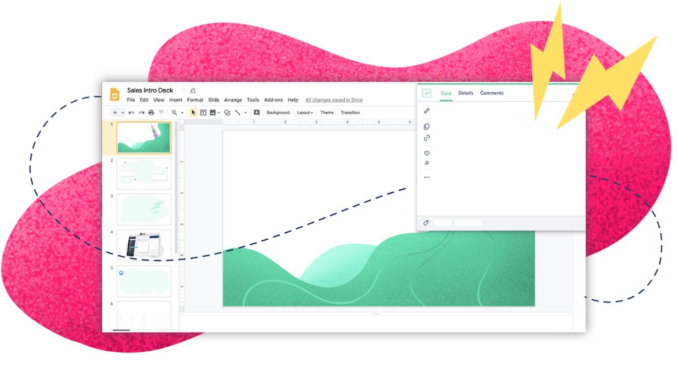 sales-documentation-sales-deck-featured.jpg