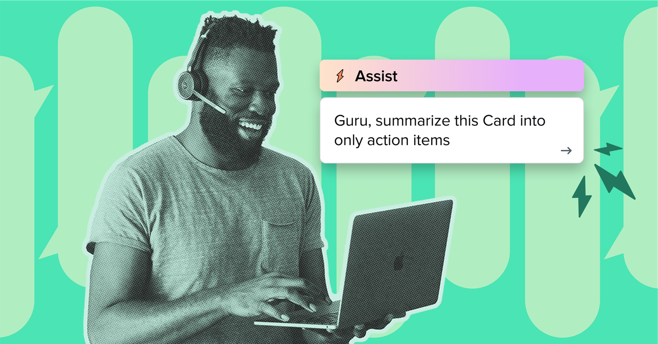 !Guru_Assist1