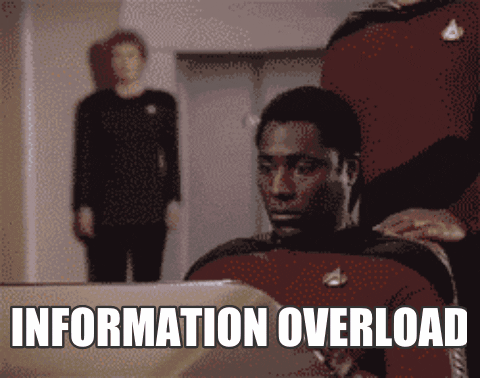 informatie-overload.gif
