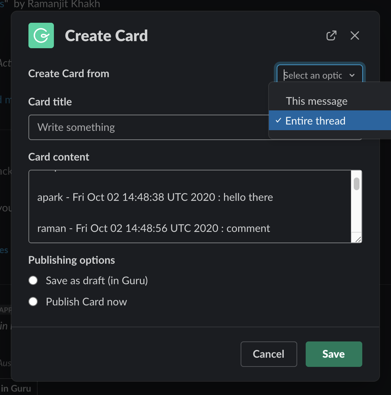 create-card-slack-thread.png