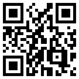 guru-app-store-qr-code-02-2021.png