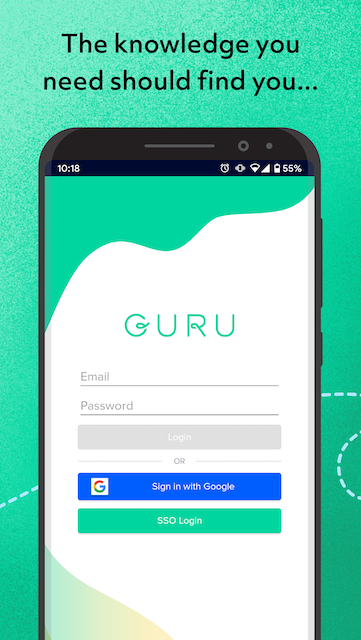Screenshot1_Guru.png