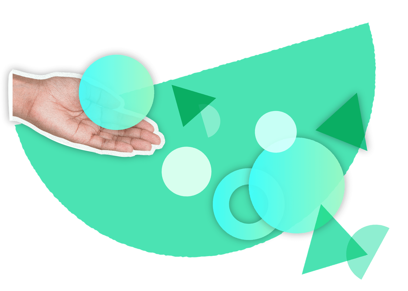 Guru_Collage_Image-Library-64-transparent.png