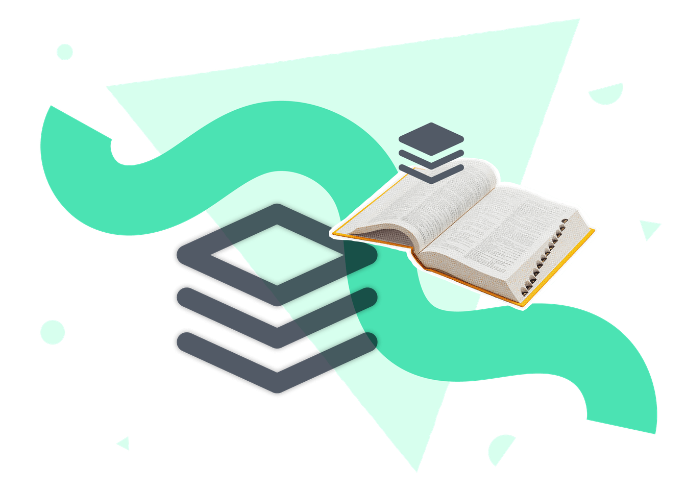 Guru_Collage_Image-Library-57-transparent.png