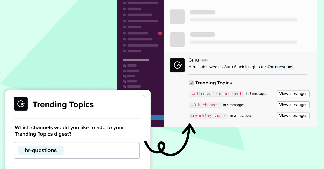 SOCIAL_Slack-TT1 