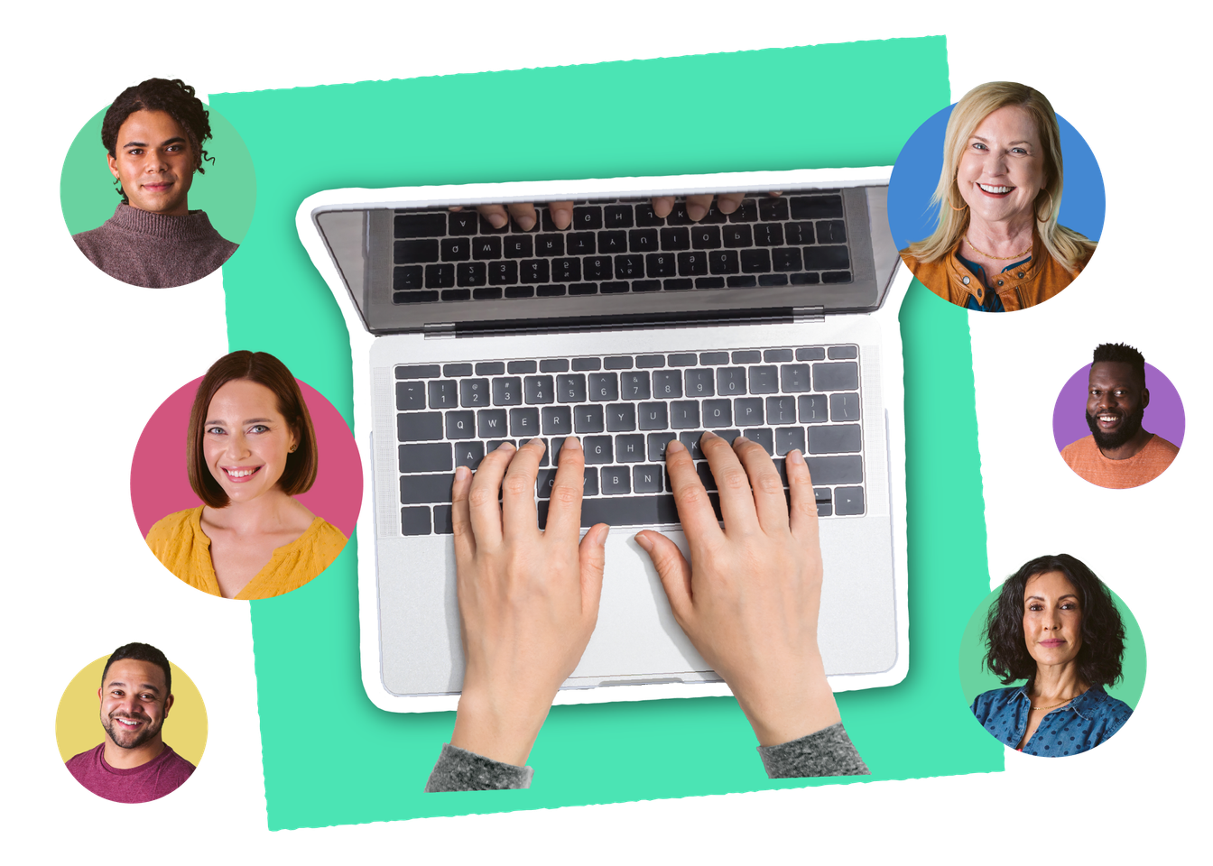Guru_Collage_Image-Library-4.png