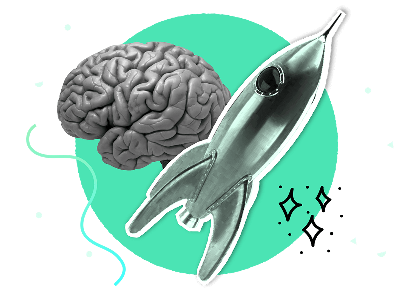transparent13-1200pxwide.png