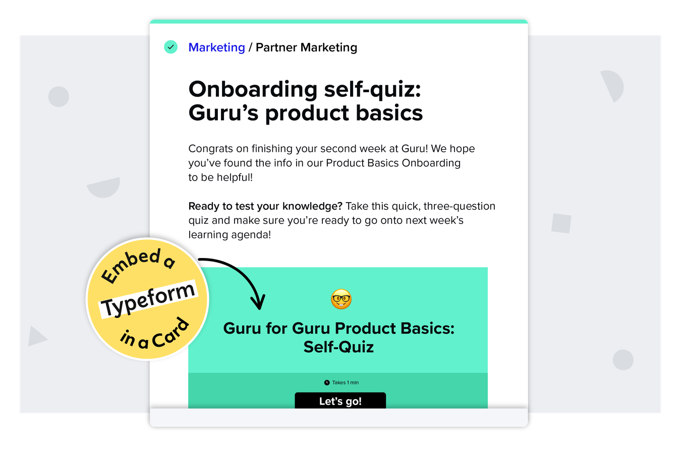 typeform%20quiz%20example.png