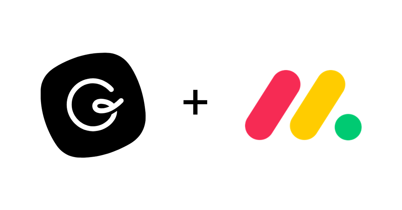 Guru-Monday.png