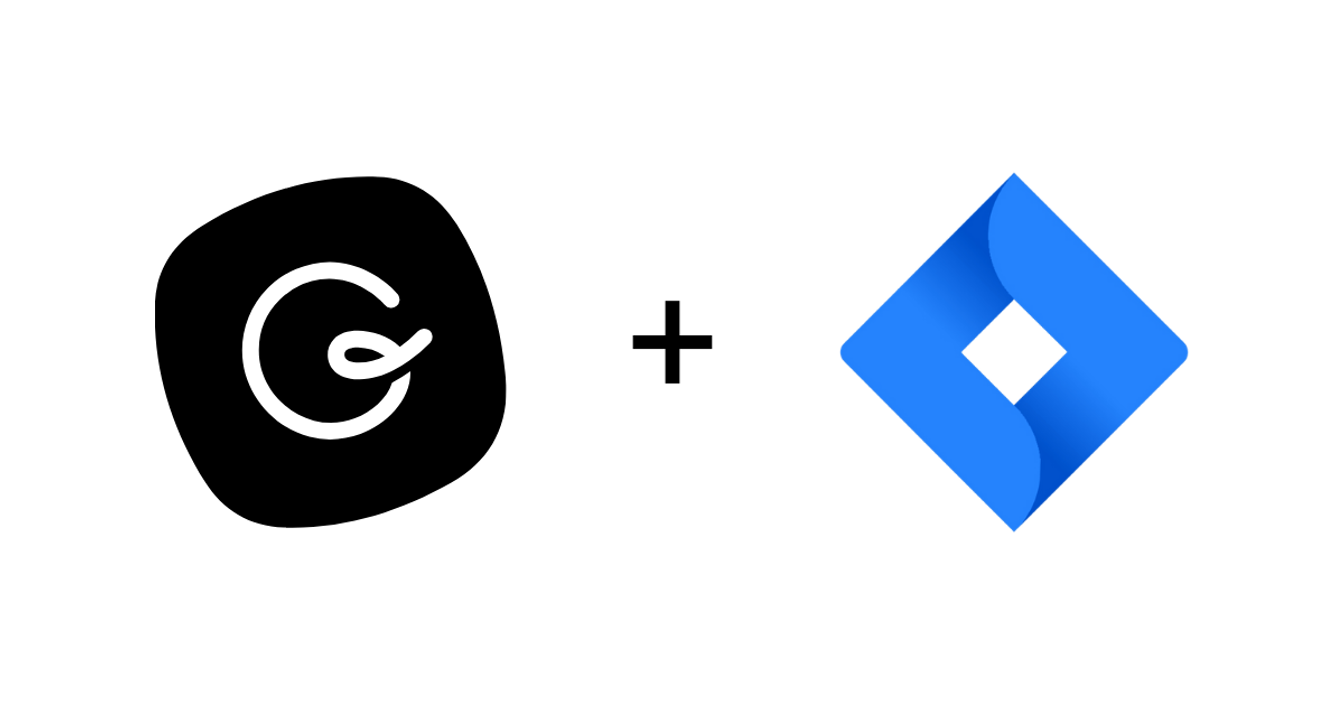 Guru-Jira.png
