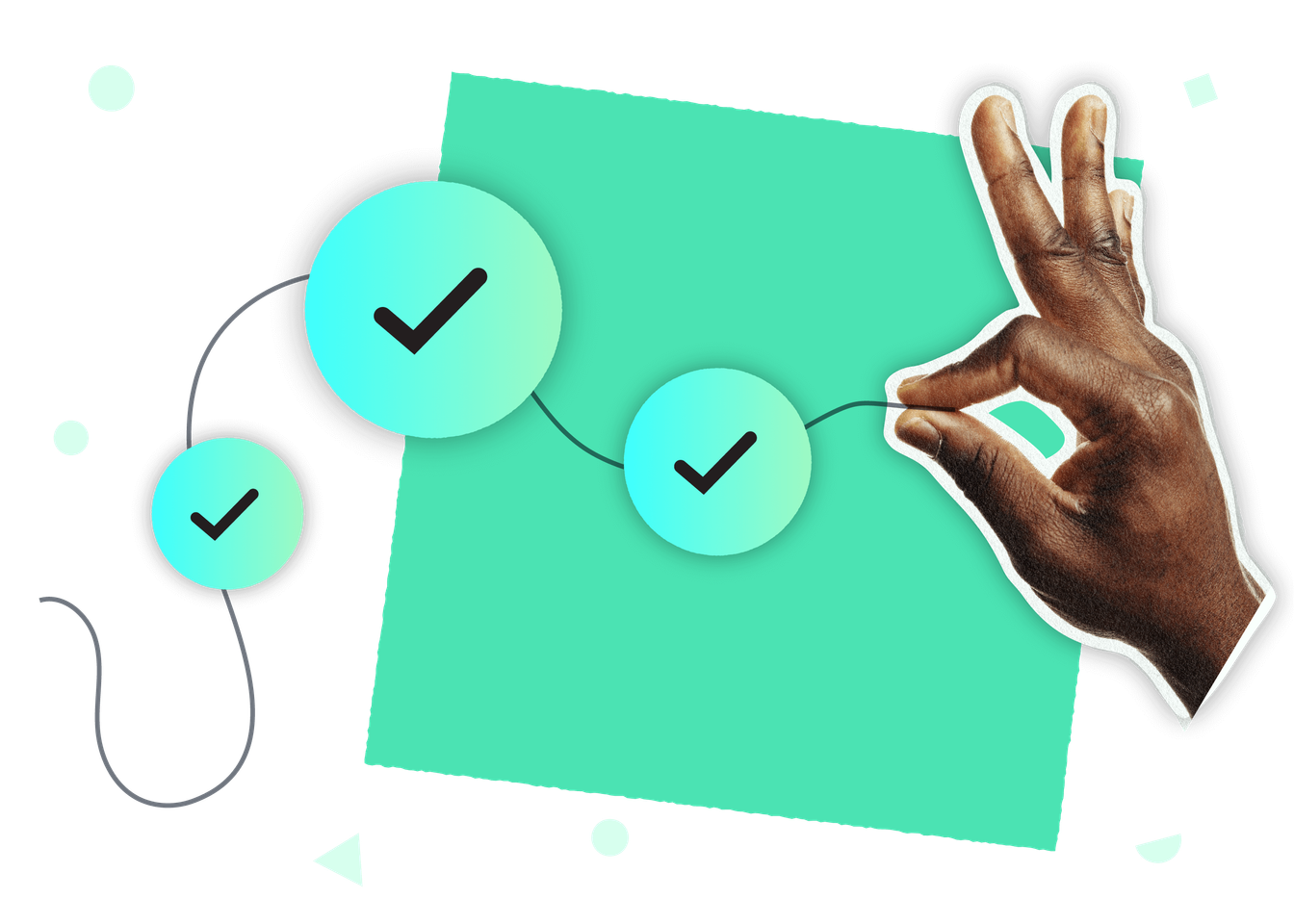 Guru_Collage_Image-Library-76-transparent.png
