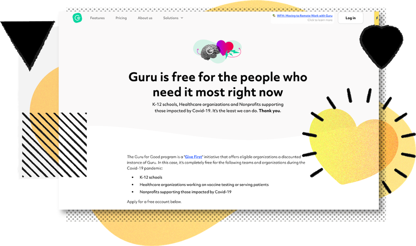 guru-for-good-covid-19.png