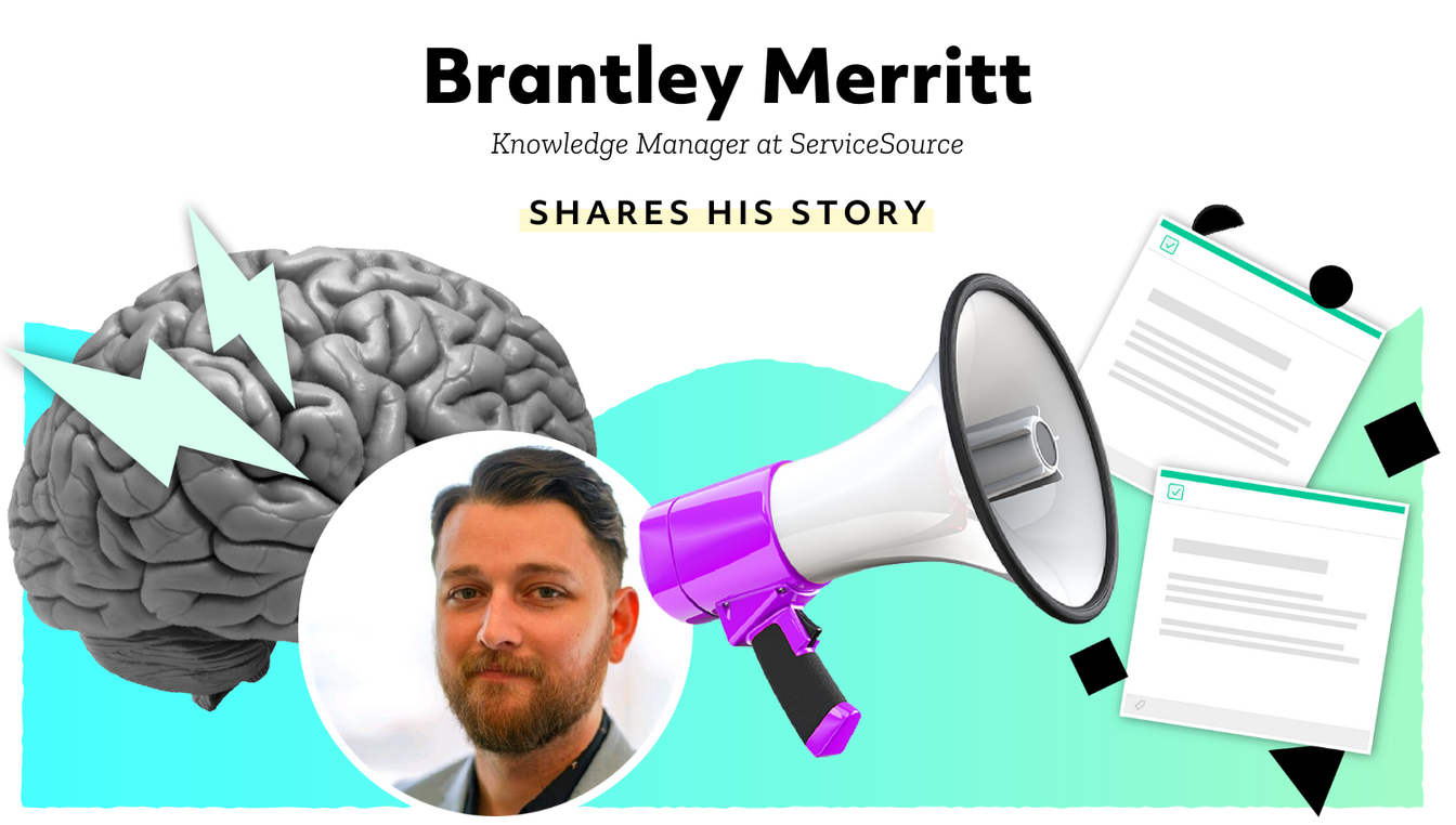 brantley-q&a.png