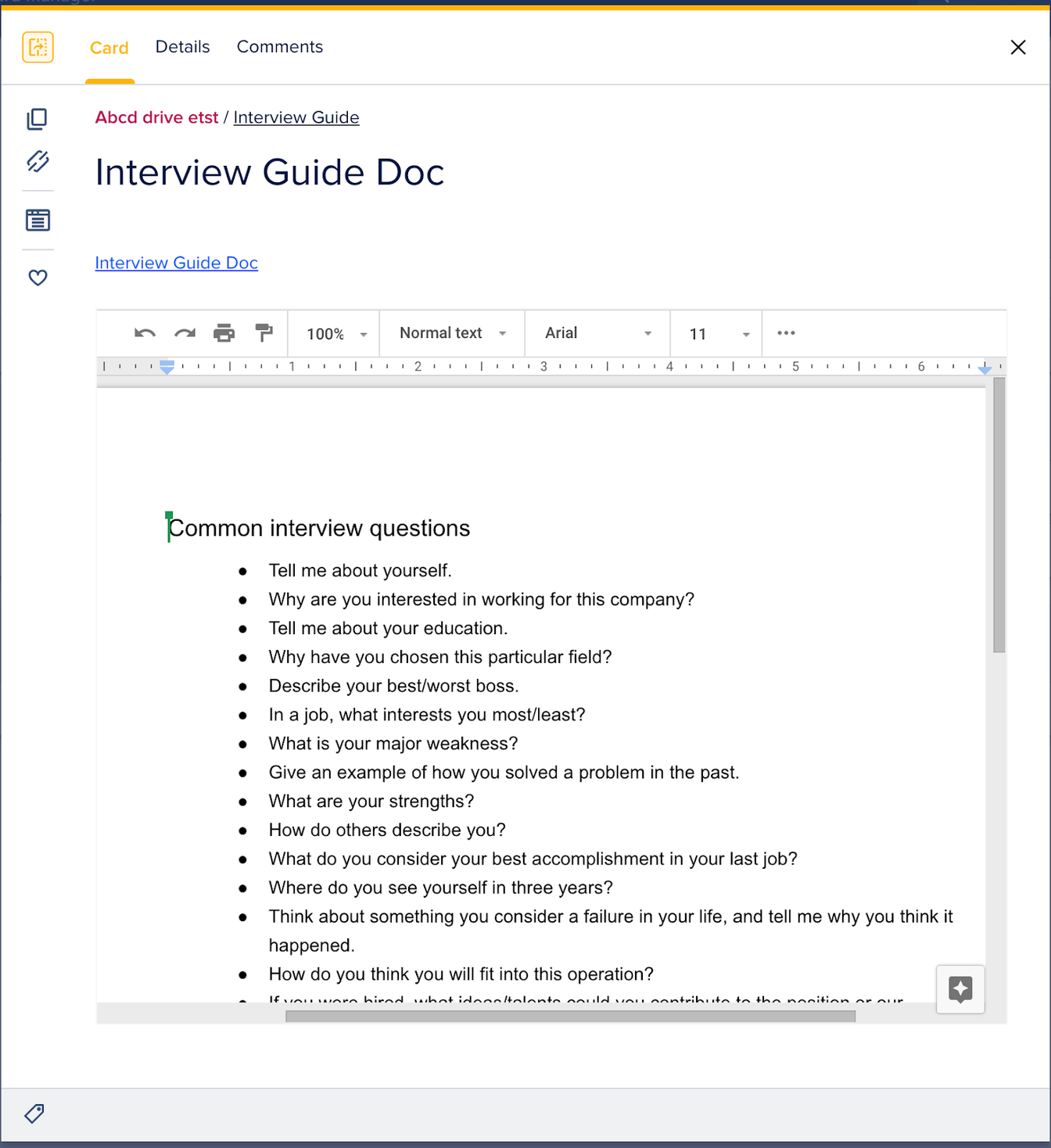 Google%20Drive%20sync.png