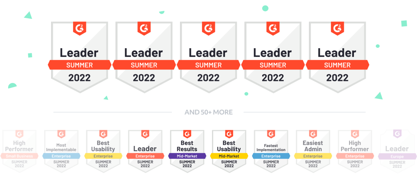 g2-guru-summer-leader-inline.png