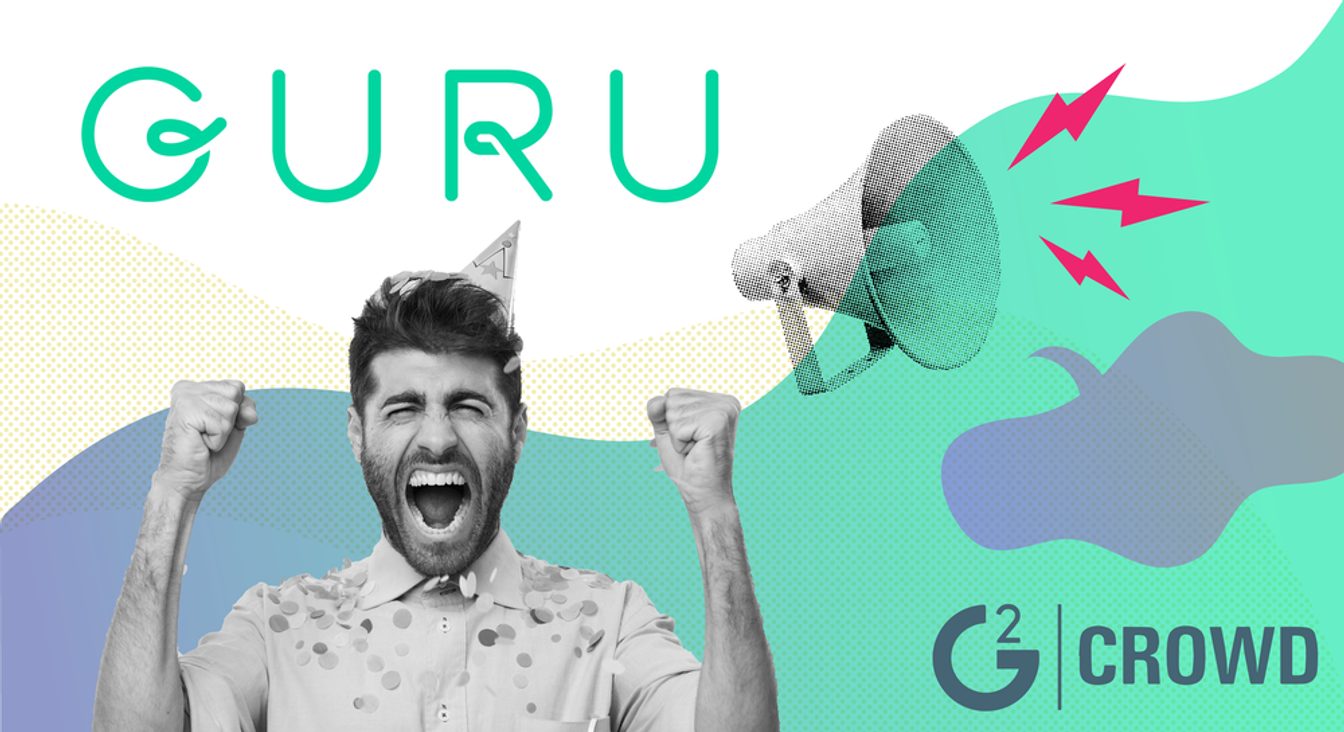 guru-ranks-1-overall-knowledge-management-g2-crowd-spring-2019.png