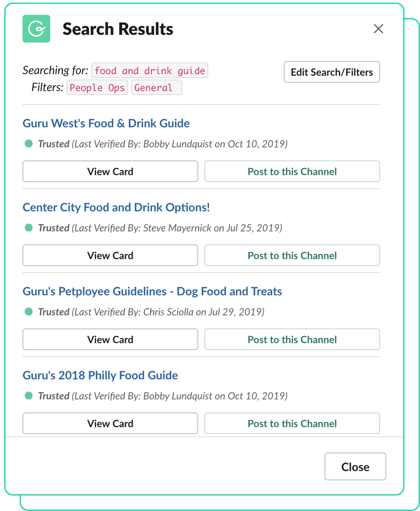 guru-search-results-slack-block-kit-modals.png