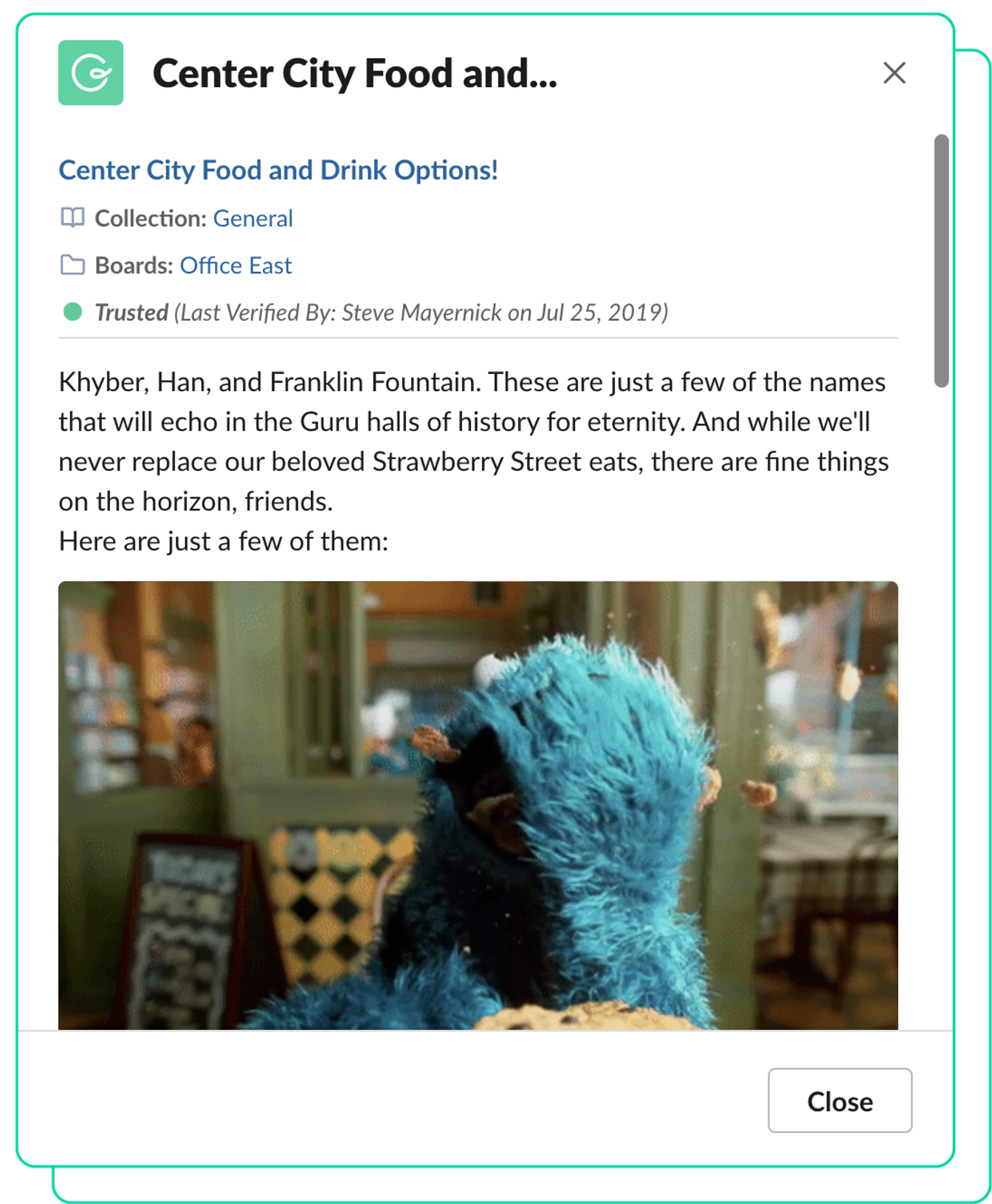 expanded-guru-card-slack-block-kit-modals.png