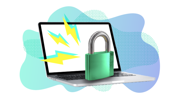 security.png