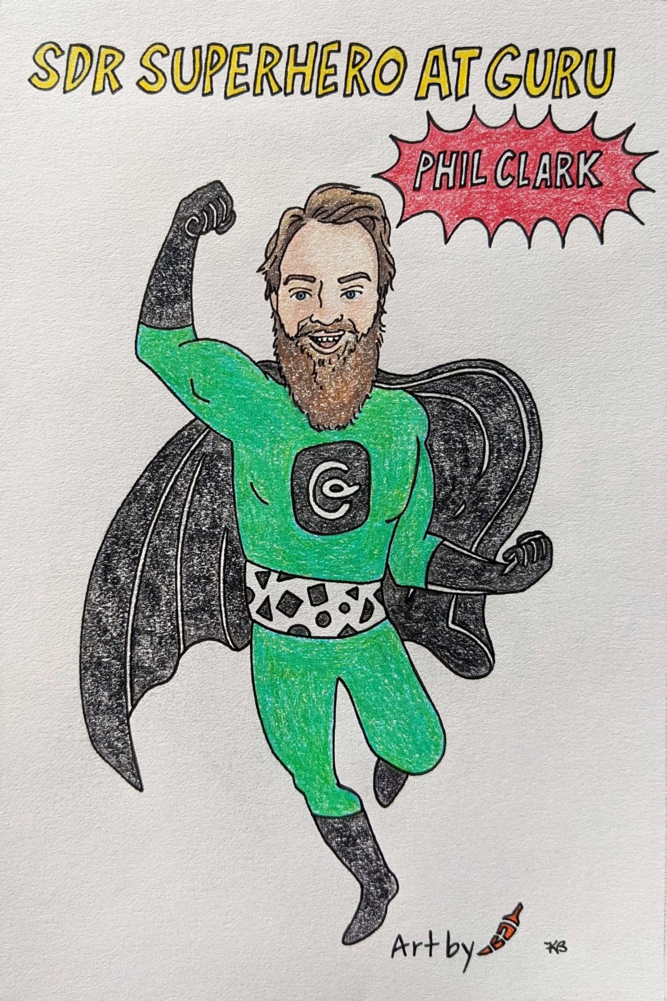 Phil_ChiliPiper_Drawing.jpeg