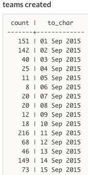 Screen_Shot_2015-09-18_at_12.49.52_PM.png