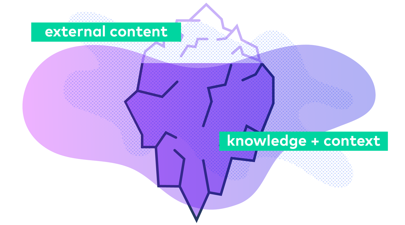 Iceberg.png