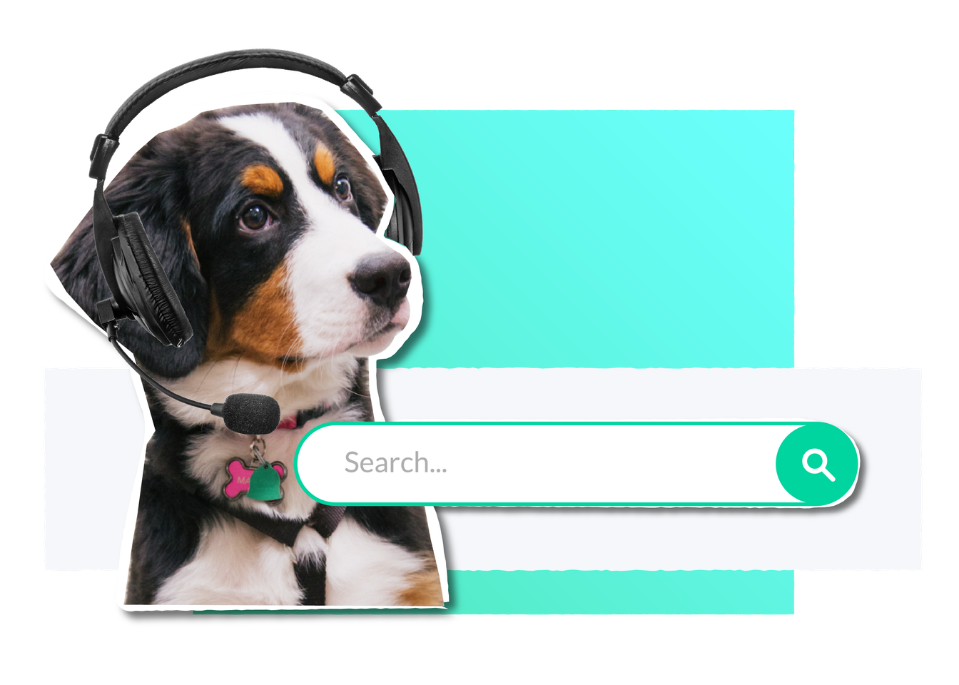 Guru_Image-Library_HR-Transparent_14%20(1)-1.png