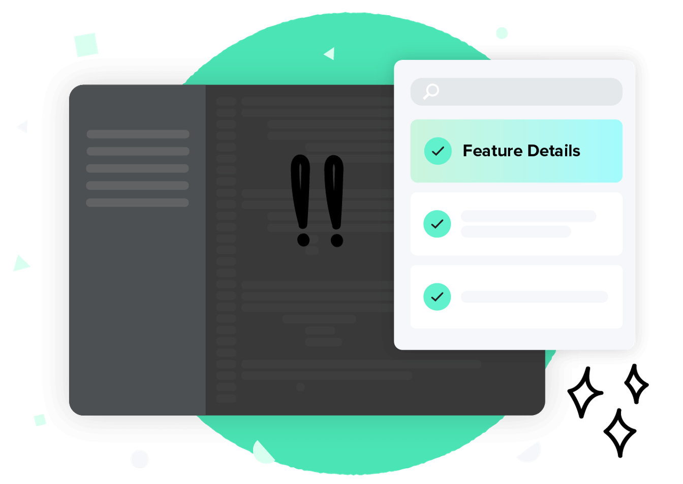 feature-details-engineering-png.png