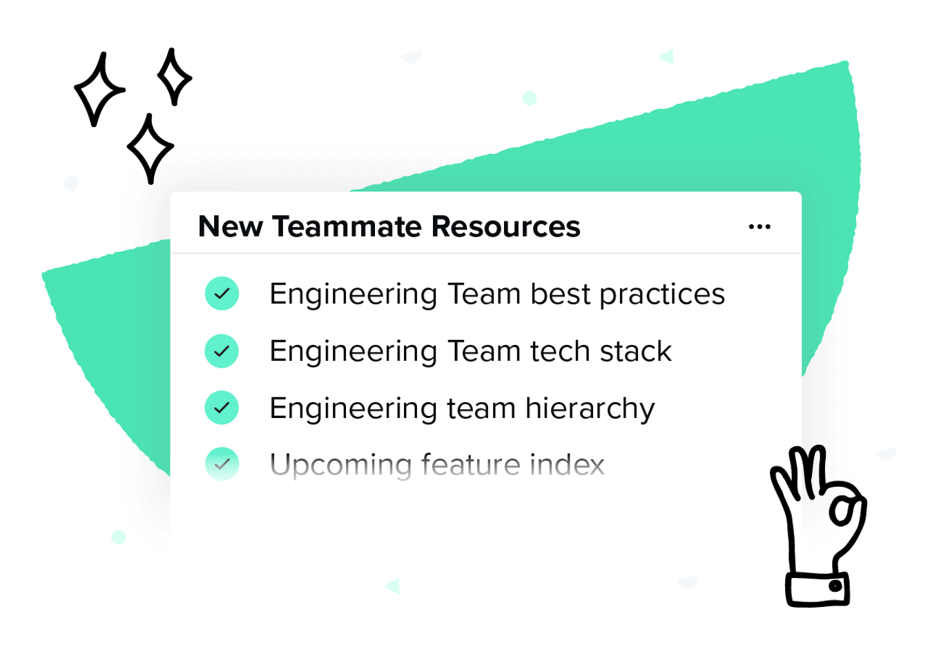 new-teammate-engineering-resources-png.png
