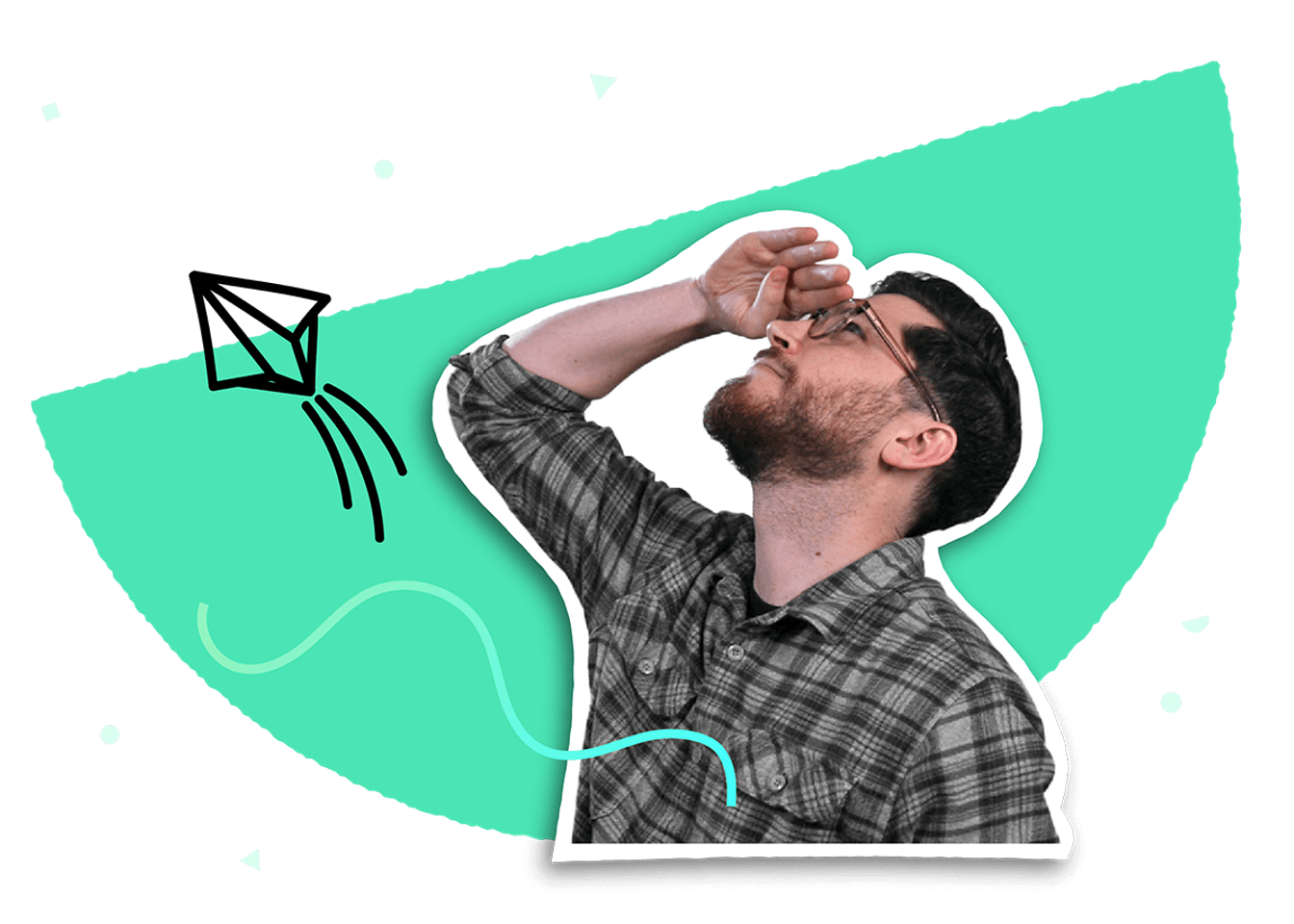 transparent05-1200pxwide.png